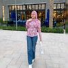 ayashalaby8