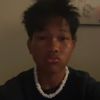 john_shh