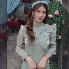 nguyenthikimchi55