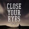 close_your_eyes99