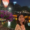 nguyenlee_