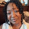 wendyroyalbrown