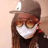 sqsiy123