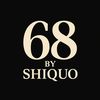 Shop 68 (NEW PAGE )