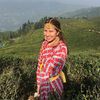 aaarati.k