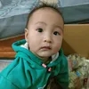 12341234mien