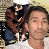 raskalefendyamboanta
