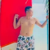 dong_thien_quang92