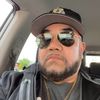 roy_2573