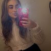 rosiebabee