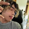 just_icesk8s
