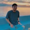 jinnawat_kitteng