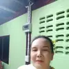 somrichaimerang
