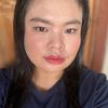 cj_286