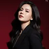 vivinguyen97