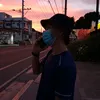 laigy_01