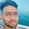 sujon436