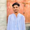 samishaikh24550