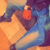 mohatyga4