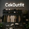 CekOutfit