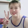 hahphucvohi