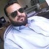 nasirpak