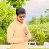 syed_shan_