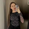 alyy0na