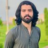 ehtishamtareen