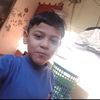nadeem.arad