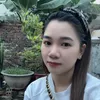 phuongdinh1342
