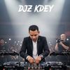 DJZ K D E Y - ឌីជ័រ🎭