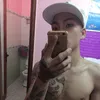 30391734177