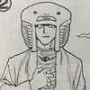 kumokumo_ophynkss
