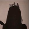 pamina6597