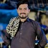 malik_naseer444