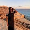 farida_essam32