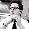 brandondeer32