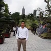 xuanchinh67