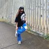 sandal_bolong1