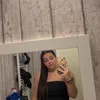 jst_emma.57