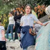 Tú Vy Shop - In Ảnh 1K