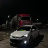 тгк: tema61ru