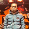 mostafakotb8