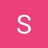 asyila_sya