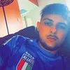 enzoscarpetta8