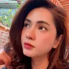 thuythuy._8