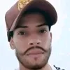 pedrohenriqueal430