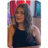 ellen_.morgan15