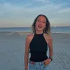 lou_blonce